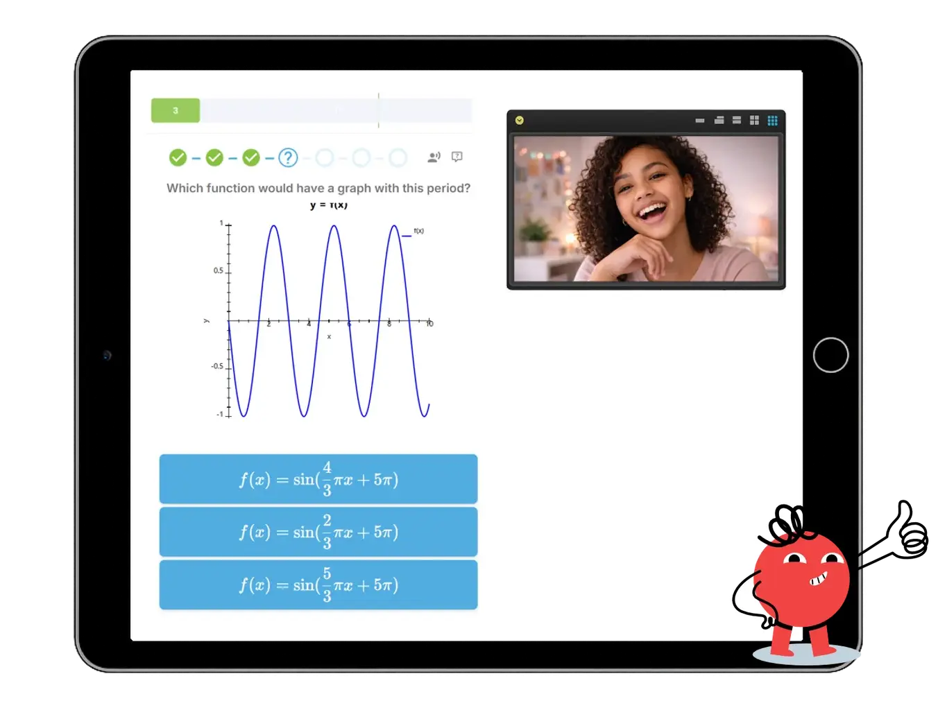 Choose the Right Tutoring Format