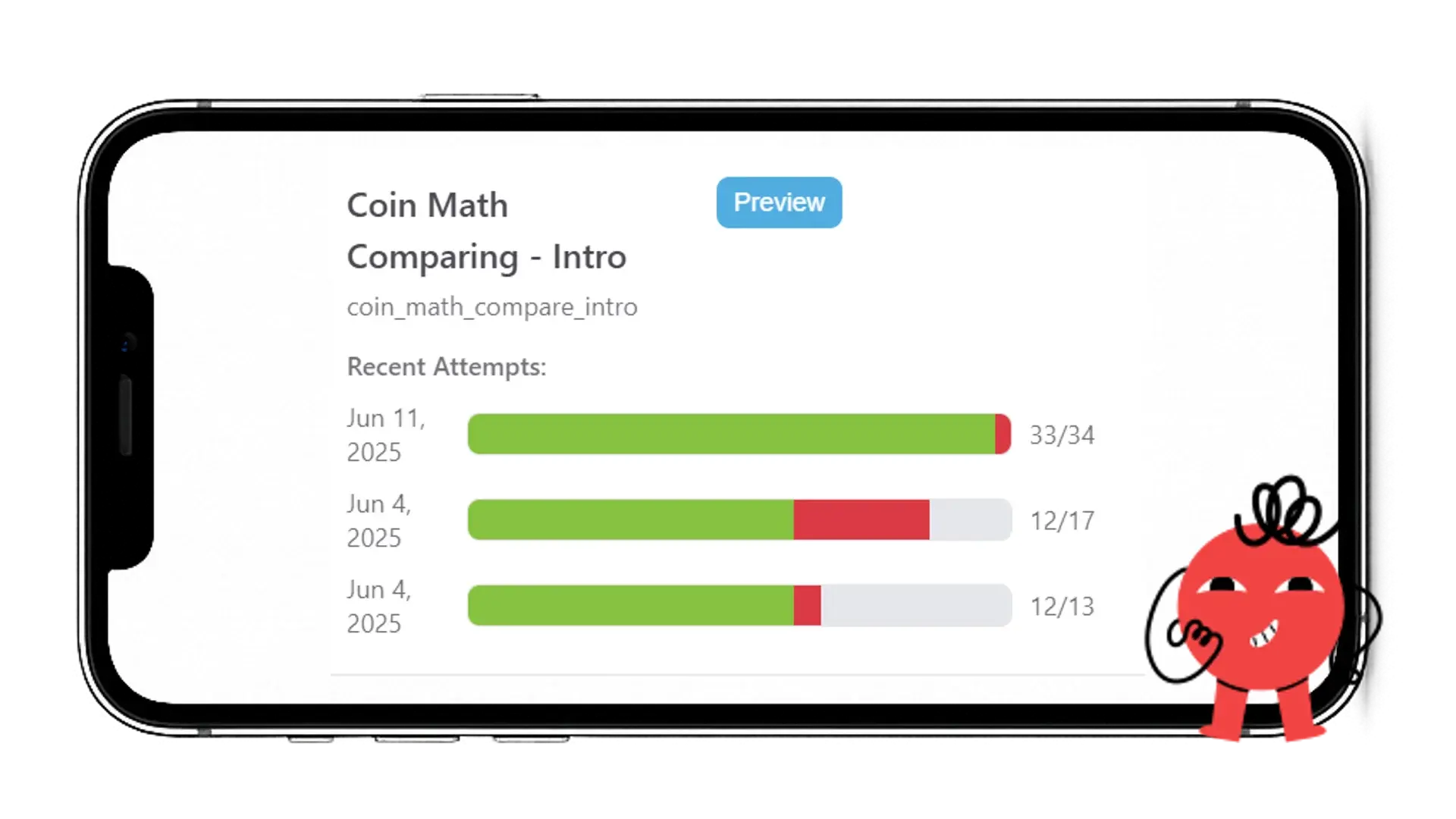 How Pricing Works on Mobius
