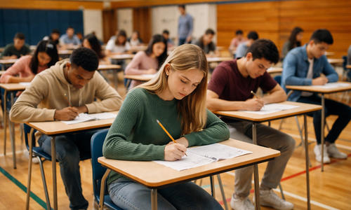 Choose the Right Tutoring Format