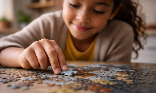 Mixed-Readiness Planning